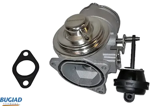 AGR-Ventil BUGIAD BGR13015 Bild AGR-Ventil BUGIAD BGR13015