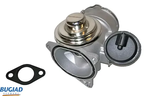 AGR-Ventil BUGIAD BGR13017 Bild AGR-Ventil BUGIAD BGR13017