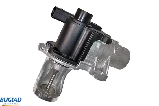 AGR-Ventil BUGIAD BGR13024 Bild AGR-Ventil BUGIAD BGR13024