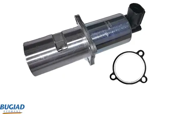 AGR-Ventil BUGIAD BGR13036 Bild AGR-Ventil BUGIAD BGR13036