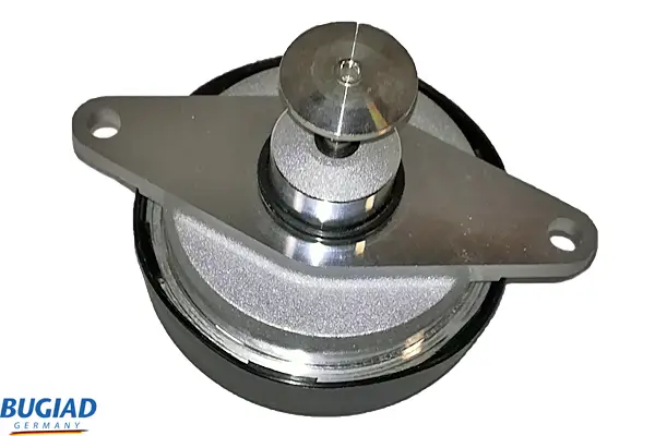 AGR-Ventil BUGIAD BGR13037