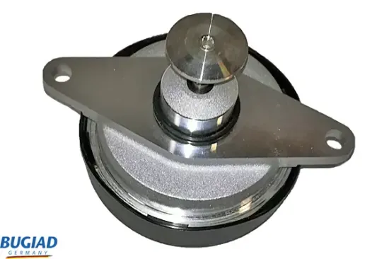 AGR-Ventil BUGIAD BGR13037 Bild AGR-Ventil BUGIAD BGR13037