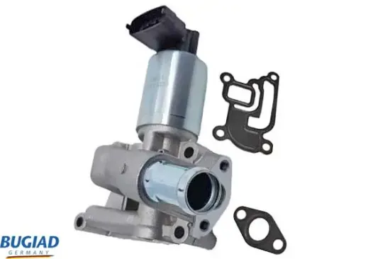 AGR-Ventil BUGIAD BGR13039 Bild AGR-Ventil BUGIAD BGR13039