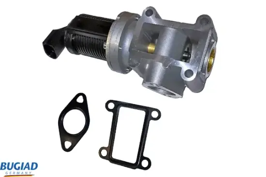 AGR-Ventil BUGIAD BGR13042 Bild AGR-Ventil BUGIAD BGR13042