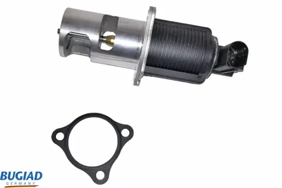 AGR-Ventil BUGIAD BGR13043 Bild AGR-Ventil BUGIAD BGR13043