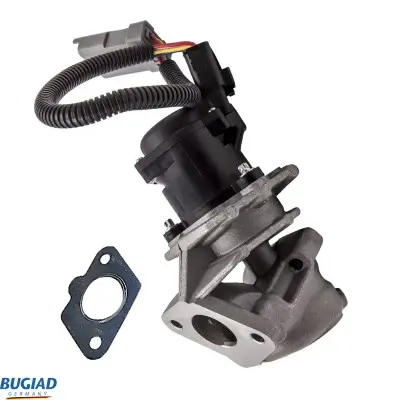 AGR-Ventil BUGIAD BGR13059