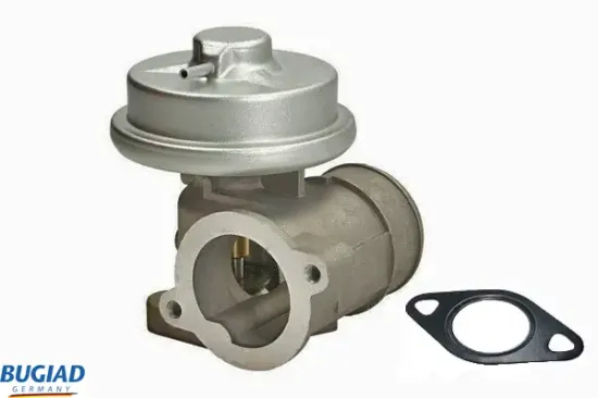 AGR-Ventil BUGIAD BGR13063 Bild AGR-Ventil BUGIAD BGR13063