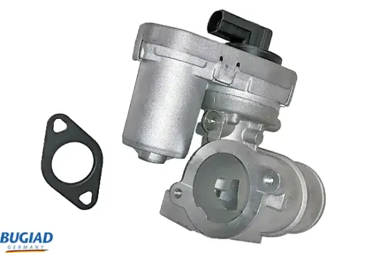 AGR-Ventil BUGIAD BGR13069 Bild AGR-Ventil BUGIAD BGR13069