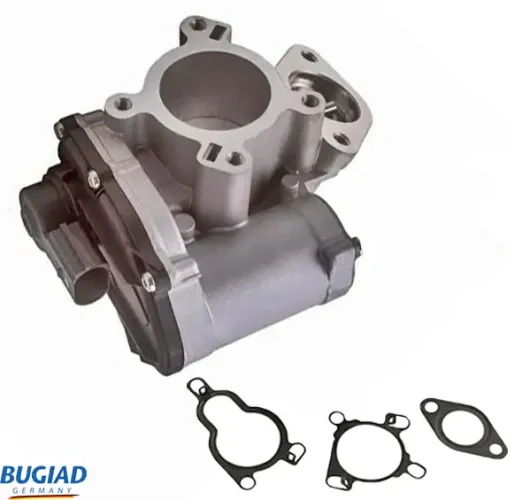 AGR-Ventil BUGIAD BGR13072 Bild AGR-Ventil BUGIAD BGR13072