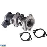 AGR-Ventil BUGIAD BGR13077