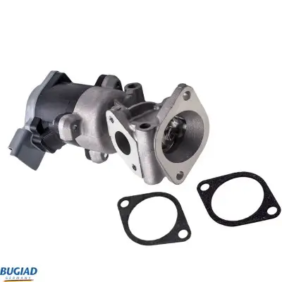 AGR-Ventil BUGIAD BGR13077 Bild AGR-Ventil BUGIAD BGR13077