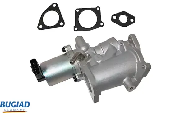 AGR-Ventil BUGIAD BGR13093 Bild AGR-Ventil BUGIAD BGR13093