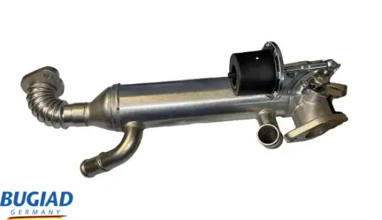 AGR-Ventil BUGIAD BGR13105 Bild AGR-Ventil BUGIAD BGR13105