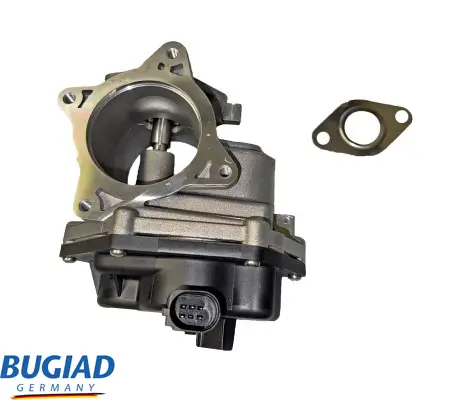 AGR-Ventil BUGIAD BGR13112 Bild AGR-Ventil BUGIAD BGR13112