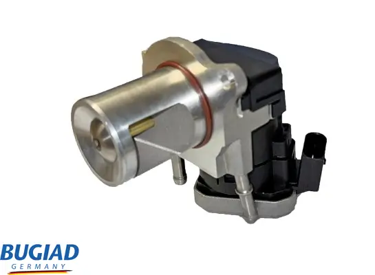 AGR-Ventil BUGIAD BGR13115 Bild AGR-Ventil BUGIAD BGR13115