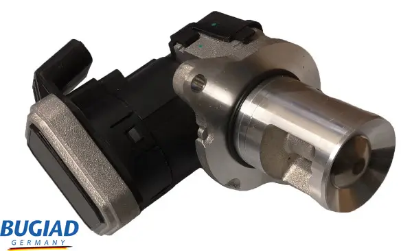 AGR-Ventil BUGIAD BGR13124