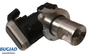 AGR-Ventil BUGIAD BGR13124