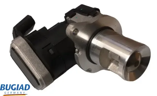 AGR-Ventil BUGIAD BGR13124 Bild AGR-Ventil BUGIAD BGR13124