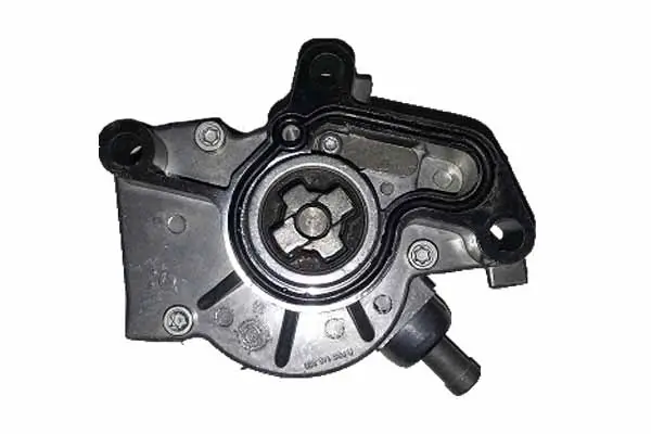 Unterdruckpumpe, Bremsanlage BUGIAD BGT00010