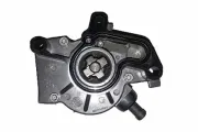 Unterdruckpumpe, Bremsanlage BUGIAD BGT00010