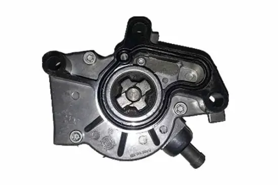 Unterdruckpumpe, Bremsanlage BUGIAD BGT00010 Bild Unterdruckpumpe, Bremsanlage BUGIAD BGT00010