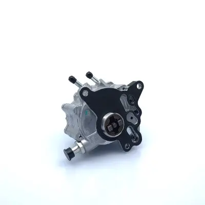 Unterdruckpumpe, Bremsanlage BUGIAD BGT00012