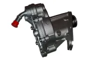 Unterdruckpumpe, Bremsanlage BUGIAD BGT00016