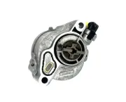 Unterdruckpumpe, Bremsanlage BUGIAD BGT00028