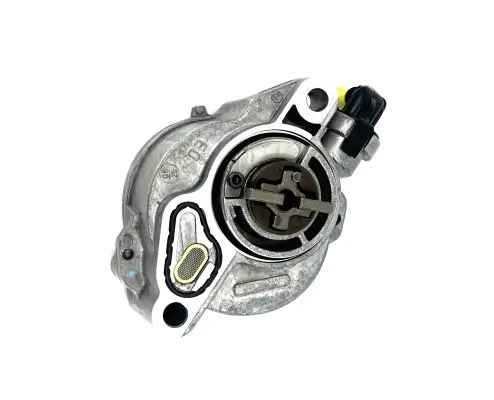 Unterdruckpumpe, Bremsanlage BUGIAD BGT00028 Bild Unterdruckpumpe, Bremsanlage BUGIAD BGT00028