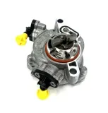 Unterdruckpumpe, Bremsanlage BUGIAD BGT00029