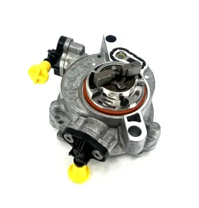 Unterdruckpumpe, Bremsanlage BUGIAD BGT00029 Bild Unterdruckpumpe, Bremsanlage BUGIAD BGT00029