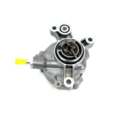 Unterdruckpumpe, Bremsanlage BUGIAD BGT00034 Bild Unterdruckpumpe, Bremsanlage BUGIAD BGT00034