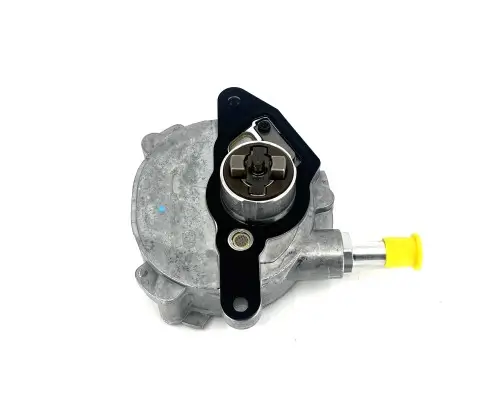 Unterdruckpumpe, Bremsanlage BUGIAD BGT00035