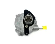 Unterdruckpumpe, Bremsanlage BUGIAD BGT00035