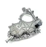 Ölpumpe BUGIAD BGT00040