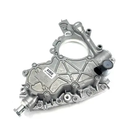 Ölpumpe BUGIAD BGT00040 Bild Ölpumpe BUGIAD BGT00040