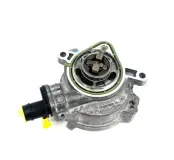 Unterdruckpumpe, Bremsanlage BUGIAD BGT00047