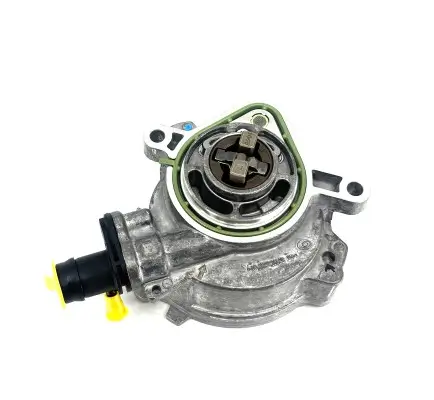 Unterdruckpumpe, Bremsanlage BUGIAD BGT00047 Bild Unterdruckpumpe, Bremsanlage BUGIAD BGT00047