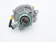 Unterdruckpumpe, Bremsanlage BUGIAD BGT00055