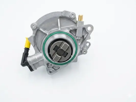 Unterdruckpumpe, Bremsanlage BUGIAD BGT00055 Bild Unterdruckpumpe, Bremsanlage BUGIAD BGT00055