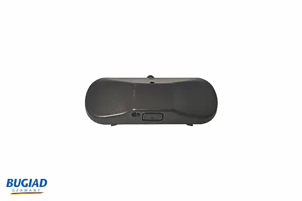 Waschwasserdüse, Scheibenreinigung vorne beidseitig BUGIAD BHN12601