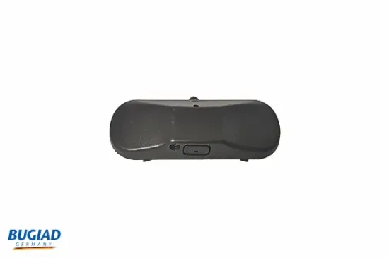 Waschwasserdüse, Scheibenreinigung vorne beidseitig BUGIAD BHN12601 Bild Waschwasserdüse, Scheibenreinigung vorne beidseitig BUGIAD BHN12601