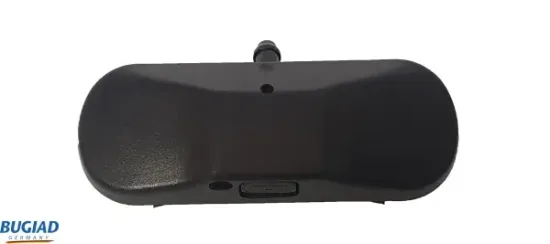 Waschwasserdüse, Scheibenreinigung vorne beidseitig BUGIAD BHN12603 Bild Waschwasserdüse, Scheibenreinigung vorne beidseitig BUGIAD BHN12603