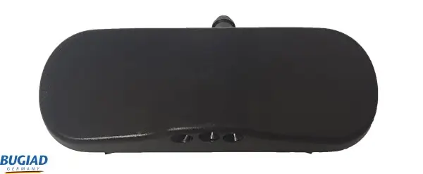 Waschwasserdüse, Scheibenreinigung vorne rechts BUGIAD BHN12611