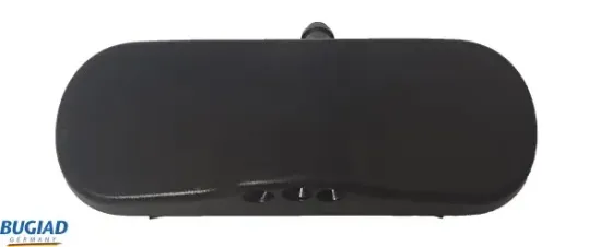 Waschwasserdüse, Scheibenreinigung vorne rechts BUGIAD BHN12611 Bild Waschwasserdüse, Scheibenreinigung vorne rechts BUGIAD BHN12611