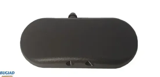 Waschwasserdüse, Scheibenreinigung vorne links BUGIAD BHN12612 Bild Waschwasserdüse, Scheibenreinigung vorne links BUGIAD BHN12612