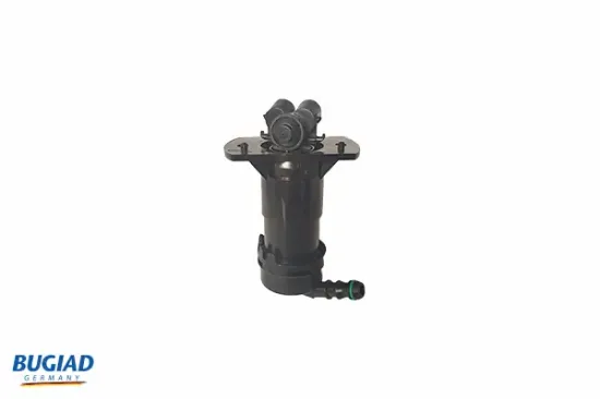 Waschwasserdüse, Scheinwerferreinigung vorne links BUGIAD BHW16501 Bild Waschwasserdüse, Scheinwerferreinigung vorne links BUGIAD BHW16501