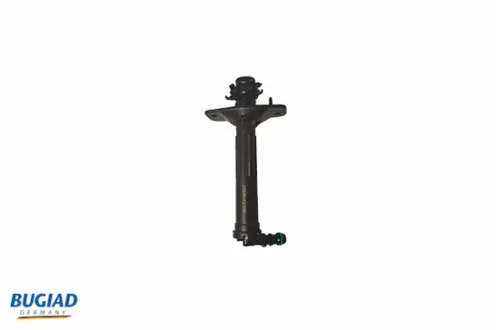 Waschwasserdüse, Scheinwerferreinigung vorne links BUGIAD BHW16505 Bild Waschwasserdüse, Scheinwerferreinigung vorne links BUGIAD BHW16505