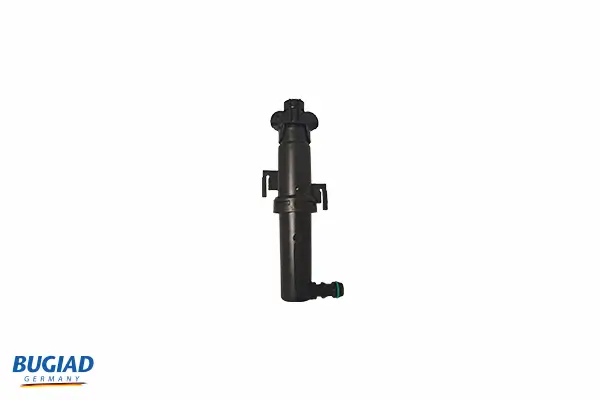 Waschwasserdüse, Scheinwerferreinigung vorne links BUGIAD BHW16509