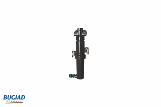 Waschwasserdüse, Scheinwerferreinigung vorne rechts BUGIAD BHW16510 Bild Waschwasserdüse, Scheinwerferreinigung vorne rechts BUGIAD BHW16510